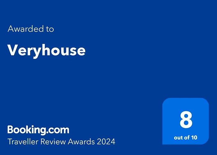 Veryhouse