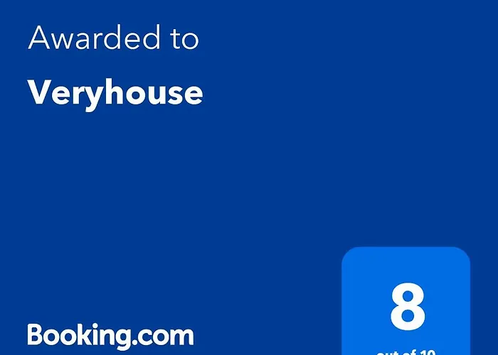 Veryhouse