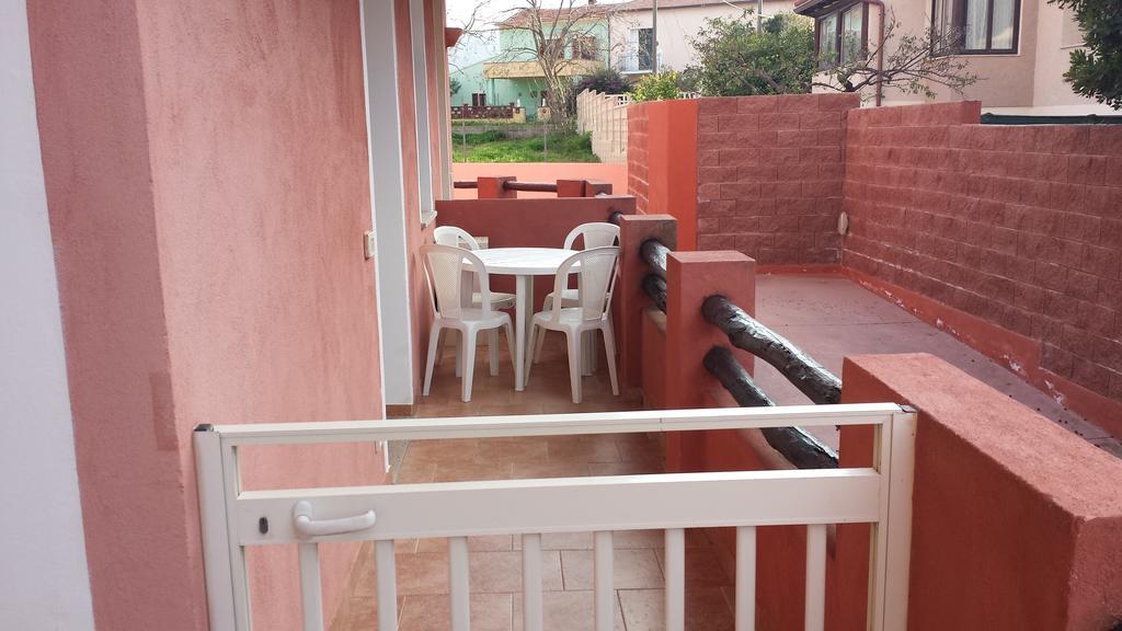 Apartment Veryhouse