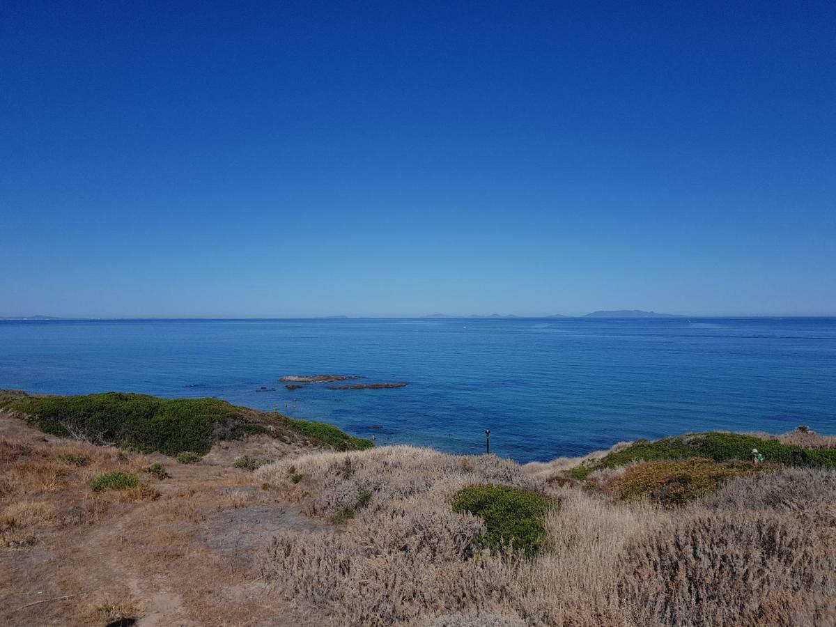 Veryhouse Castelsardo